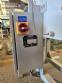 Detector de metais com sistema de expuls�o autom�tica ano 2022 Perfor
