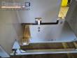 Detector de metais com sistema de expuls�o autom�tica ano 2022 Perfor
