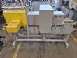 Detector de metais com sistema de expuls�o autom�tica ano 2022 Perfor
