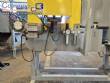 Detector de metais com sistema de expuls�o autom�tica ano 2022 Perfor