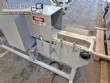 Detector de metais com sistema de expuls�o autom�tica ano 2022 Perfor