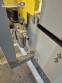 Detector de metais com sistema de expuls�o autom�tica ano 2022 Perfor