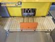 Detector de metais com sistema de expuls�o autom�tica ano 2022 Perfor