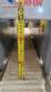 Detector de metais com sistema de expuls�o autom�tica ano 2022 Perfor