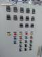 Linha de extrus�o mono rosca LGMT