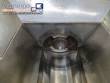 Extrusora para sabonetes sab�o Claumaq simplex 200