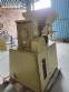 Extrusora para sabonetes sab�o Claumaq simplex 200