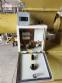 Extrusora para sabonetes sab�o Claumaq simplex 200