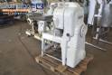 Embaladora autom�tica dupla tor��o Forgrove