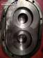 Bomba de l�bulo Leeson Washguard