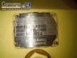Bomba de l�bulo Leeson Washguard