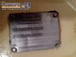 Bomba de l�bulo Leeson Washguard