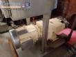 Bomba de l�bulo Leeson Washguard