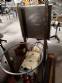 Bomba de l�bulo Leeson Washguard