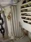 Misturador para p�s Conemix Semco 1.000 L
