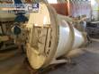 Misturador para p�s Conemix Semco 1.000 L