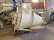 Misturador para p�s Conemix Semco 1.000 L
