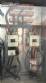 Compressor parafuso de baixa press�o Chicago