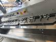 Encartuchadeira vertical com bula Fabrima Vertopac VP 120