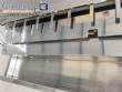 Encartuchadeira vertical com bula Fabrima Vertopac VP 120