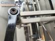 Encartuchadeira vertical com bula Fabrima Vertopac VP 120