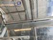 Encartuchadeira vertical com bula Fabrima Vertopac VP 120