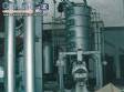 Planta ind�stria pra extra��o de �leos vegetais 5.000 L Masiero