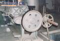 Planta pra extra��o de �leos vegetais 5.000 L Masiero