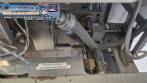 Enfardadeira embaladora vertical autom�tica Masipack