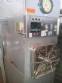 Autoclave industrial em a�o inox fabricante Lutz Ferrano