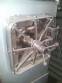 Autoclave industrial em a�o inox fabricante Lutz Ferrano