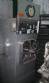 Autoclave industrial em a�o inox fabricante Lutz Ferrano