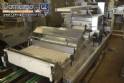 Grupo autom�tico moldadora para massa de p�o Argental
