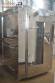 Forno rotativo a g�s Marcepan