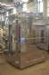 Forno rotativo a g�s Marcepan