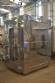 Forno rotativo a g�s Marcepan