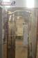 Forno rotativo a g�s Marcepan