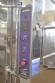 Forno rotativo a g�s Marcepan