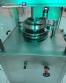 Compressora rotativa Neuberger 20 pun��es 900 comprimidos por minuto