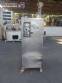 Chiller unidade de �gua gelada em inox Haas