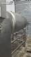 Tumbler em inox � v�cuo M-SIM Suzano Ind�stria Metal�rgica 500 litros