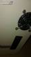 Teste de desintegra��o de comprimidos Hanson Reserach