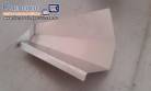 Balan�a multi cabe�a MX CP Masipack