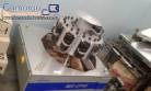 Balan�a multi cabe�a MX CP Masipack