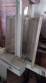 Moinho martelo a��car inox Tigre