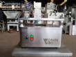 Mesa vibrat�ria Vonin