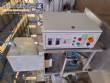 Dosadora pingadeira one shot com 1 bico Pir�g para trufas chocolates