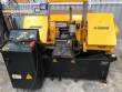 Serra autom�tica Everising