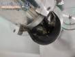 Encapsuladora semi autom�tica em a�o inox em inox Sainty