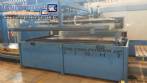 M�quina de corte a laser Prima Power FPL 6 BL